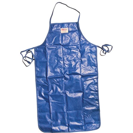 Allpoints 42" Quicklean Apron 181619